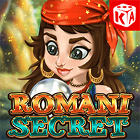 Bí mật của Rom thumbnail