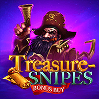 Treasure-snipes Bonus Buy thumbnail