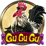 Truyền tin của Gà trống vàng thumbnail