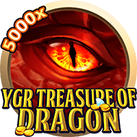 YGR Kho báu của rồng thumbnail
