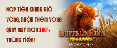 Vòng Quay May Mắn - 200 Lượt Quay Miễn Phí promotional banner