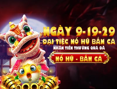 Thưởng Nạp Lần Đầu Siêu Cấp promotional banner