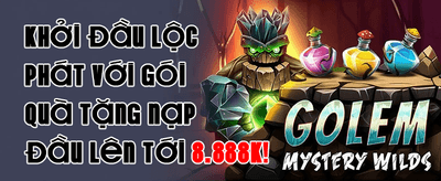 Đặc Quyền Thành Viên Vàng promotion