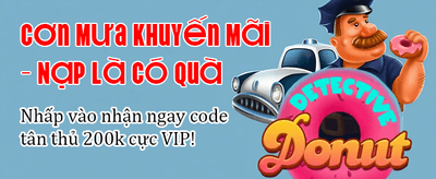 Đăng nhập 123b nhận quà khủng