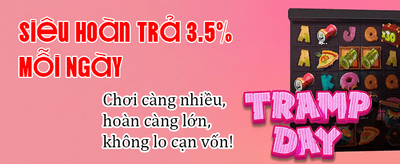 Tải app 123b nhận thưởng ngay