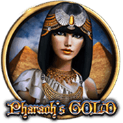 Kho Báu Pharaoh thumbnail