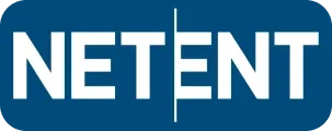 Ví MoMo logo