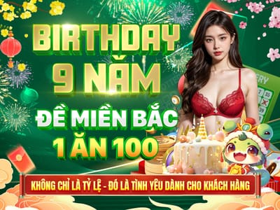 Giới Thiệu Bạn Bè - Nhận Quà Cực Chất promotional banner