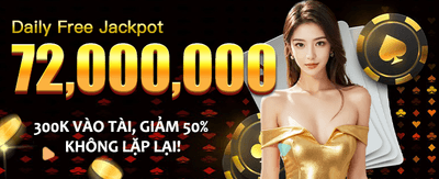 Trải nghiệm đỉnh cao cùng 123b