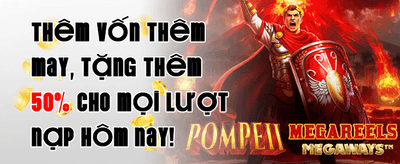 Nạp Tiền Cuối Tuần promotion