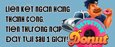 Hoàn Trả VIP Không Giới Hạn Hàng Tuần promotional banner